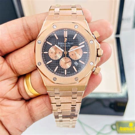 audemars piguet fake amazon|audemars piguet first copy.